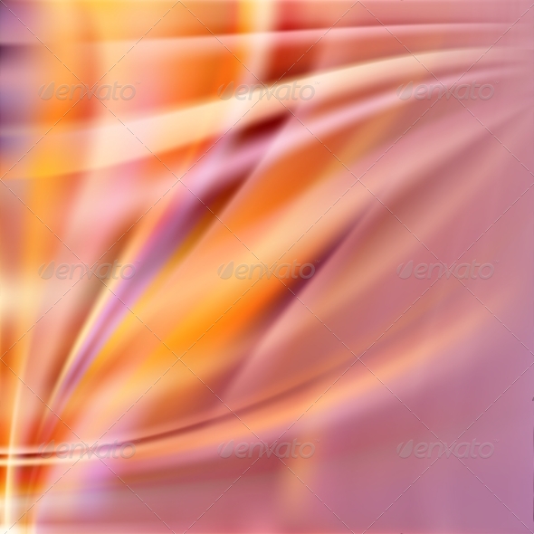 GraphicRiver Abstract Multicolored Background 5889146 GraphicRiver Abstract Multicolored Background 5889146