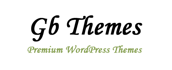 gbthemes