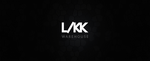 Likk