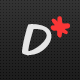 Daphne - WordPress Responsive News Theme Daphne - WordPress Responsive News Theme - ThemeForest Item for Sale