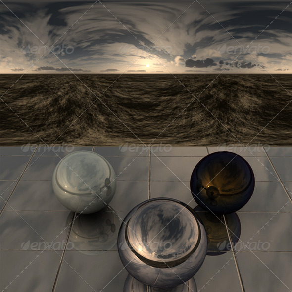3DOcean Desert 57 5898064 3DOcean Desert 57 5898064