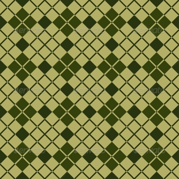 GraphicRiver Abstract Scottish Plaid 5900363 GraphicRiver Abstract Scottish Plaid 5900363