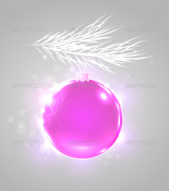 GraphicRiver Shining Christmas Backgrounds 5901894 GraphicRiver Shining Christmas Backgrounds 5901894