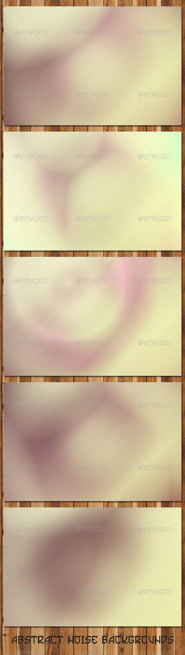 GraphicRiver 5 Abstract Noise Backgrounds 5902403 GraphicRiver 5 Abstract Noise Backgrounds 5902403