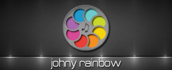 JohnyRainbow