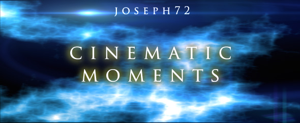 Joseph72