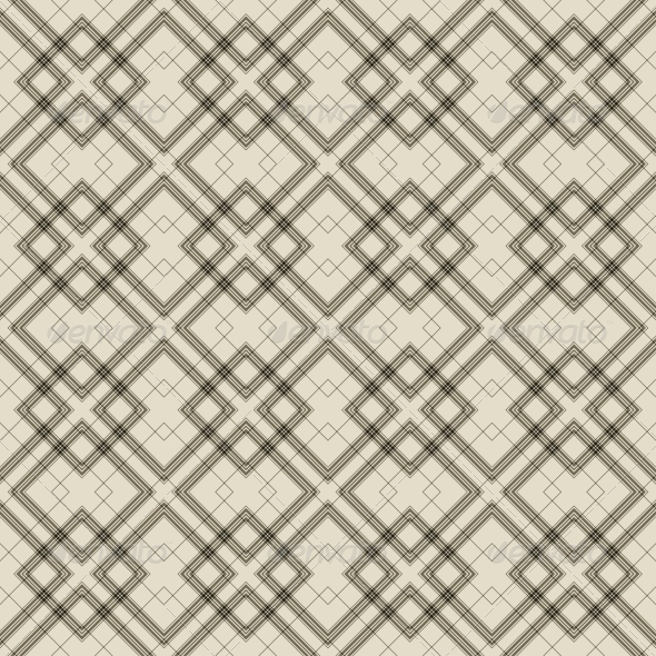 GraphicRiver Seamless Colorful Retro Pattern Background 5904867 GraphicRiver Seamless Colorful Retro Pattern Background 5904867