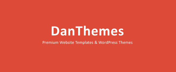 DanThemes
