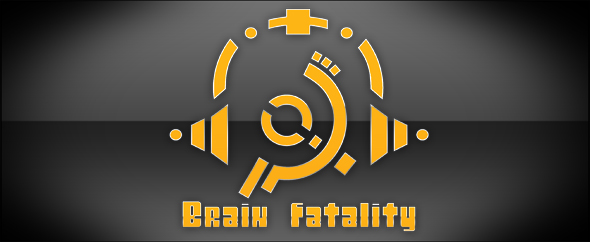 BrainFatalityMusic