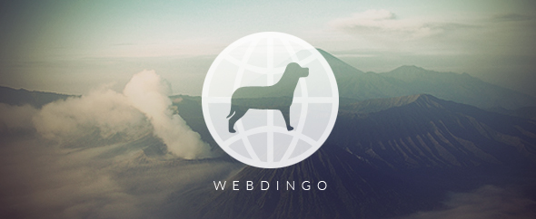 webdingo