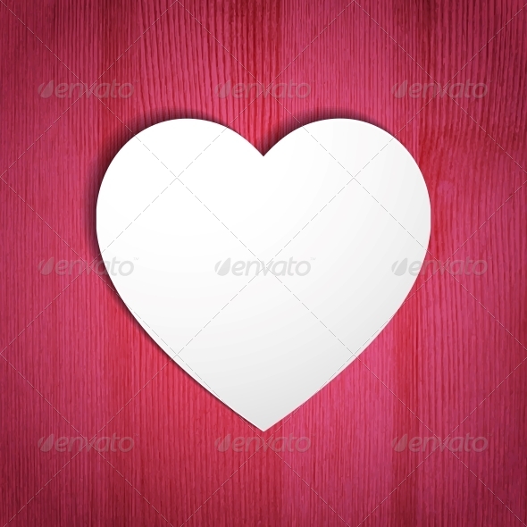 GraphicRiver Valentine s Day Background 5911451 GraphicRiver Valentine s Day Background 5911451