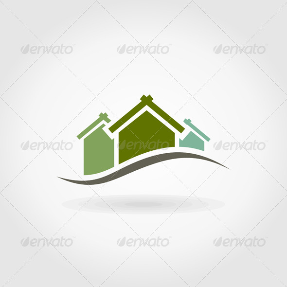 GraphicRiver Home 5 5912331 GraphicRiver Home 5 5912331