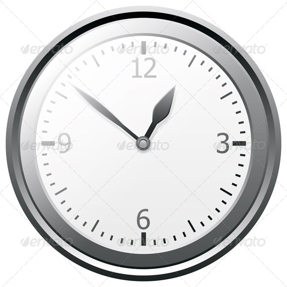 GraphicRiver Watches Icon for Applications 5913092 GraphicRiver Watches Icon for Applications 5913092