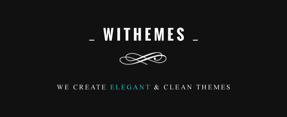 withemes