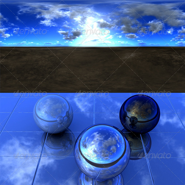 3DOcean Desert 59 5914310 3DOcean Desert 59 5914310