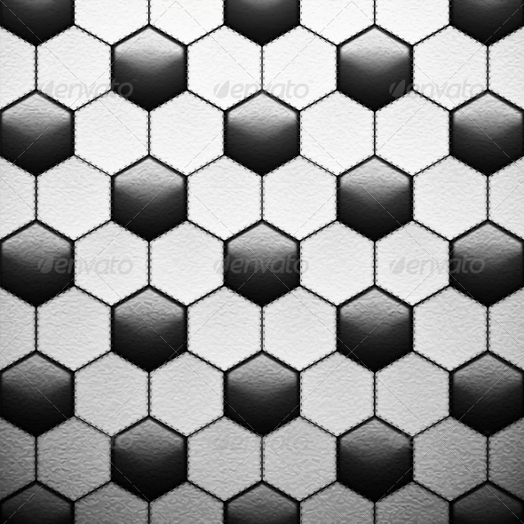 GraphicRiver Texture of Soccer Ball 5915359 GraphicRiver Texture of Soccer Ball 5915359