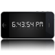TickTockClock TickTockClock - CodeCanyon Item for Sale