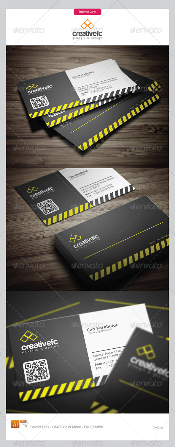 GraphicRiver corporate business cards 393 5918692 GraphicRiver corporate business cards 393 5918692