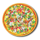 Pizza Clicker - CodeCanyon Item for Sale