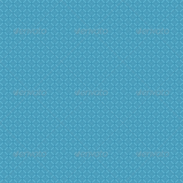 GraphicRiver Seamless Pattern Wrapper Vintage 5919199 GraphicRiver Seamless Pattern Wrapper Vintage 5919199