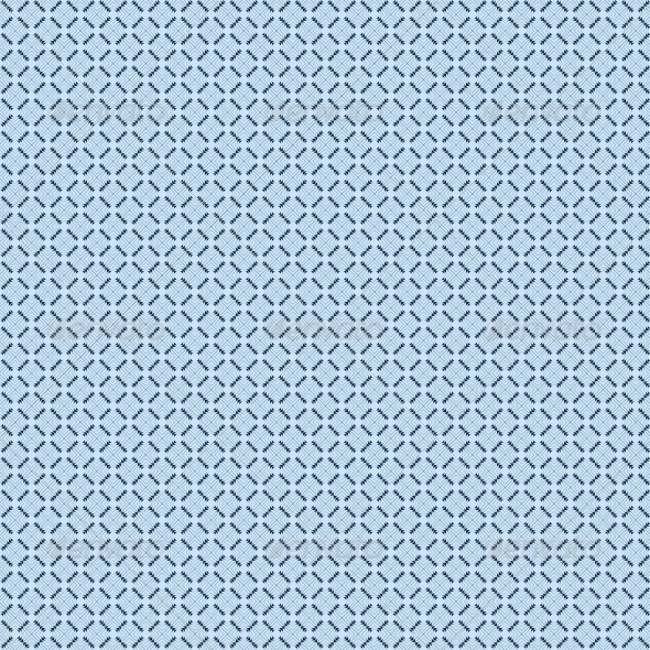 GraphicRiver Seamless Pattern Wrapper Vintage 5919211 GraphicRiver Seamless Pattern Wrapper Vintage 5919211