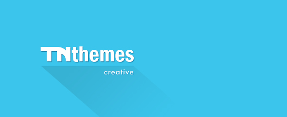 TNthemes