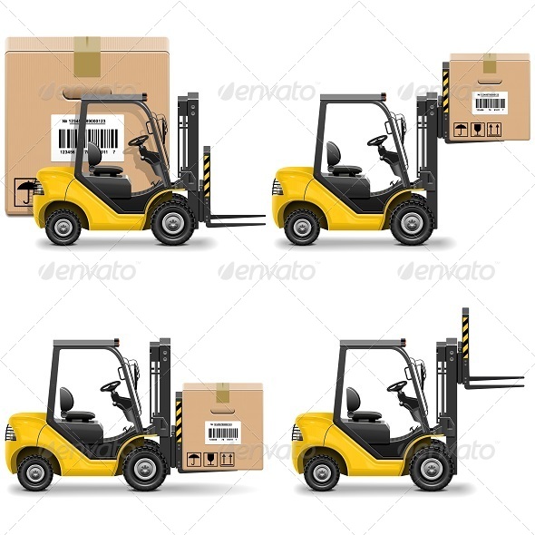 GraphicRiver Vector Shipment Icons Set 20 5922866 GraphicRiver Vector Shipment Icons Set 20 5922866