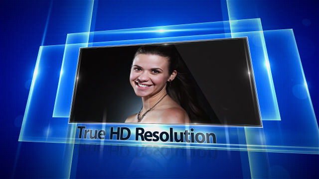 After Effects Project - VideoHive Movie Buzz 616841 After Effects Project - VideoHive Movie Buzz 616841