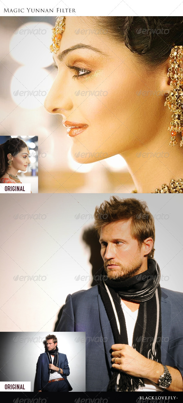 GraphicRiver Delicate Keemun Filter 5923782 GraphicRiver Delicate Keemun Filter 5923782