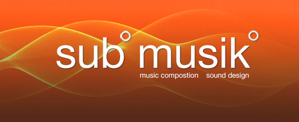 submusik