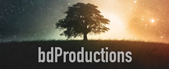 bdProductions