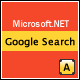 GoSeach.NET - Google Custom Search .NET API - CodeCanyon Item for Sale