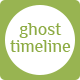 Timeline - Minimal & Responsive Ghost Theme Timeline - Minimal & Responsive Ghost Theme - ThemeForest Item for Sale