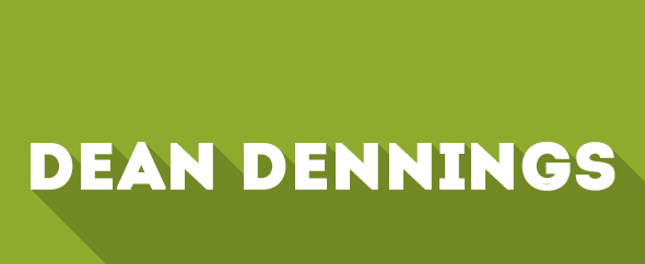 DeanDennings