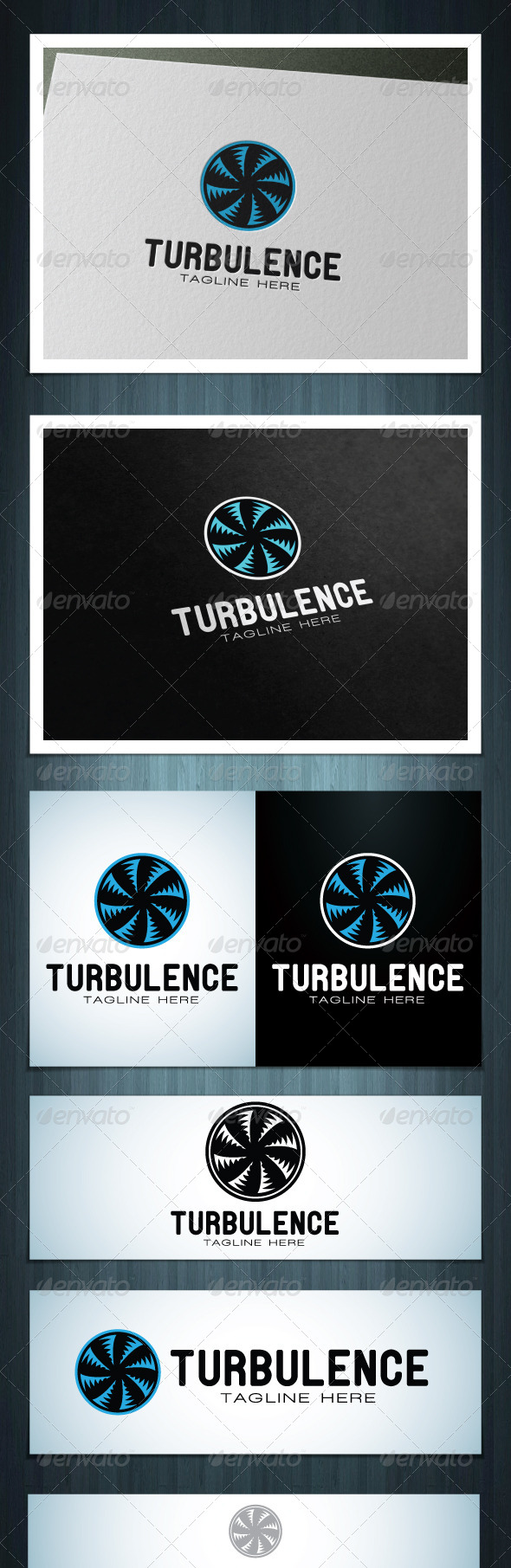 GraphicRiver Turbulence 5934410 GraphicRiver Turbulence 5934410
