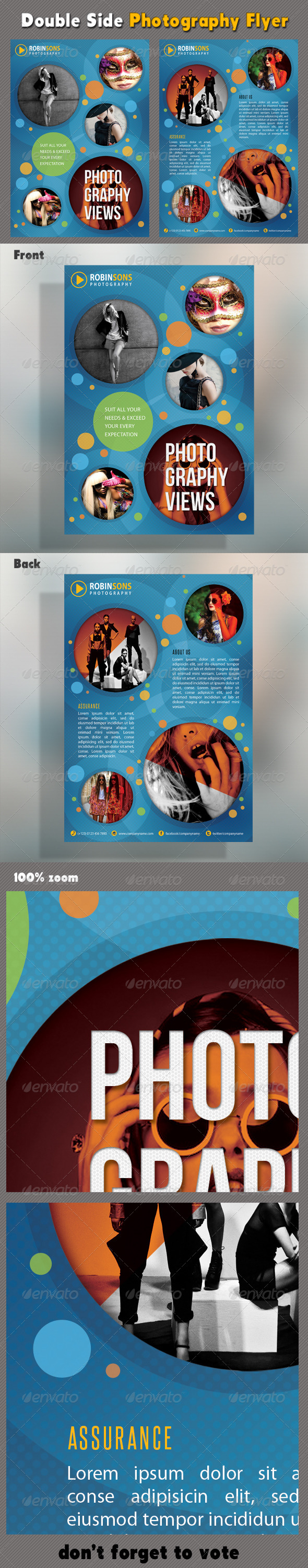GraphicRiver Corporate Product Flyer 36 5939939 GraphicRiver Corporate Product Flyer 36 5939939