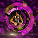 New Year In Night Club New Year In Night Club - VideoHive Item for Sale
