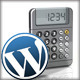 Wordpress Multipurpose Calculator - CodeCanyon Item for Sale