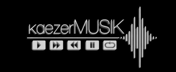 KaezerMusik