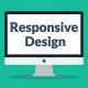 Responsive Design Explainer Responsive Design Explainer - VideoHive Item for Sale