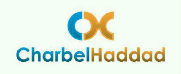 charbel_haddad90