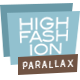  High Fashion Responsive Shopify Theme - Parallax - ThemeForest Item for Sale