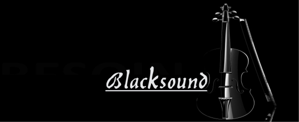 blacksound0