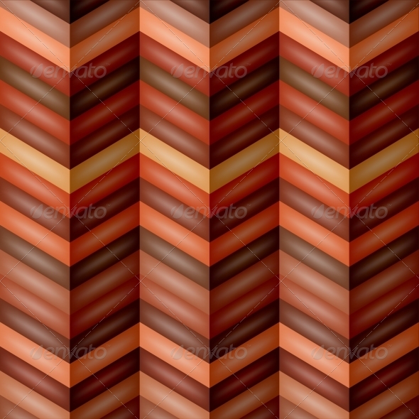GraphicRiver Abstract Retro Vector Striped Background 5958379 GraphicRiver Abstract Retro Vector Striped Background 5958379