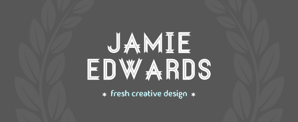 jamieedwards
