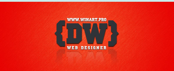 Devinwinart