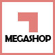 Lexus Mega Shop Responsive Opencart Theme - ThemeForest Item for Sale