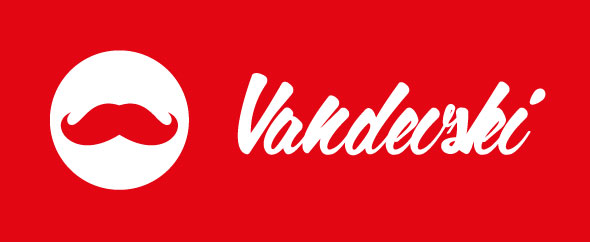Vandevski