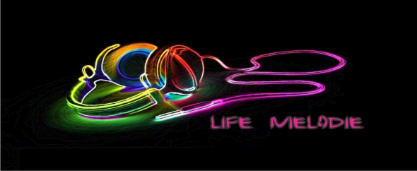 lifemelodie