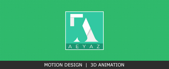 Aeyaz